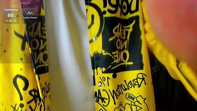 MateoBenjaminX