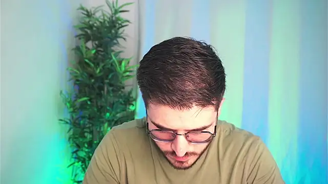 Tony_Wylie webcam