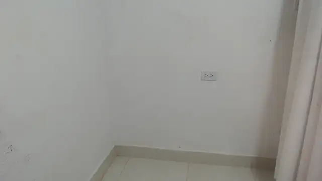 estefania224 webcam