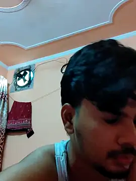 dannyD06969 webcam