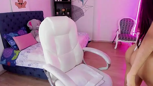 Dana_Paula webcam