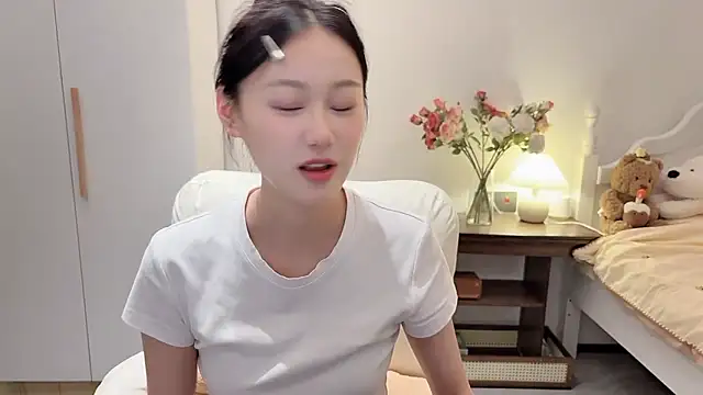 Hu-uzzzZ webcam