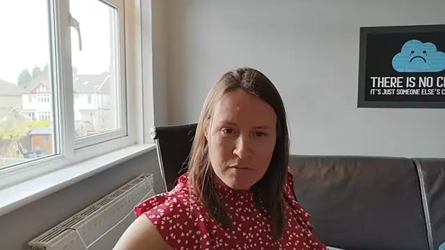 eatmypie69 webcam