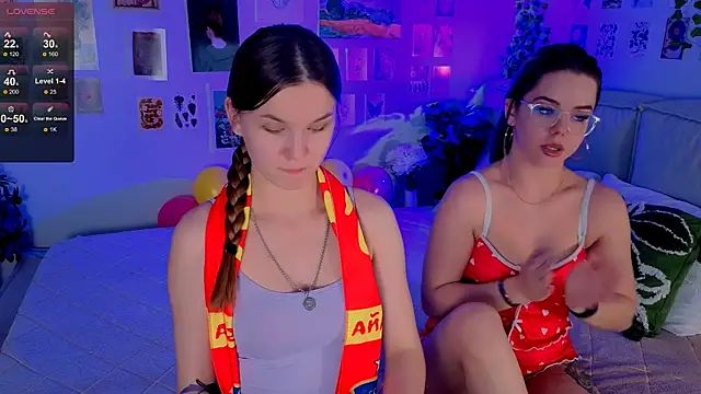 Amber_Rogers webcam