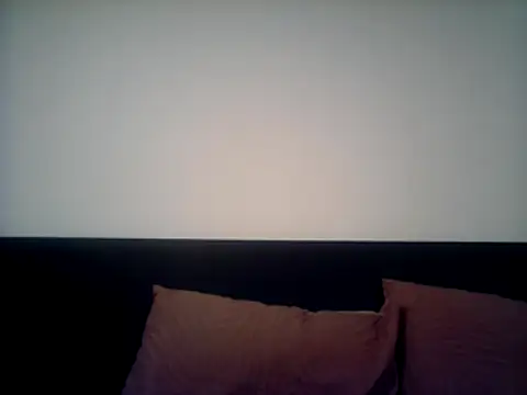 Veramaia webcam