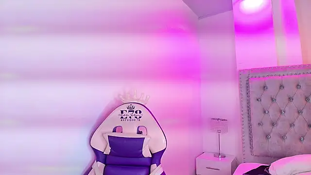 Lia_adamsss webcam