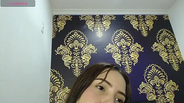 BigBoobs_Goddess webcam