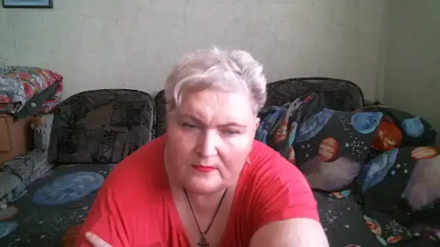 Lana555 webcam