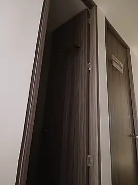 Eva_Johnss webcam