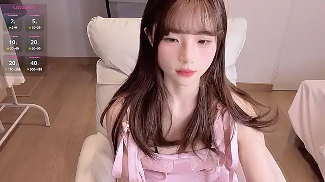 guoguo-77 webcam