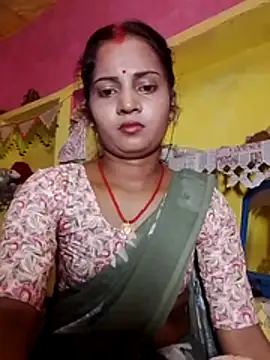 Hot_bbbb webcam