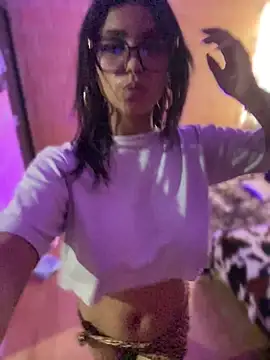 Stefany_44 webcam