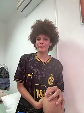 Max_Rain webcam