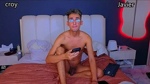 twoboyssex webcam