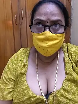 jyosthna webcam