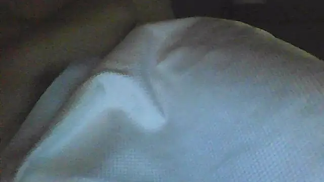 sarahkat86 webcam