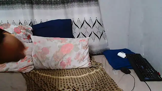 ChubbyBoobsxxx webcam