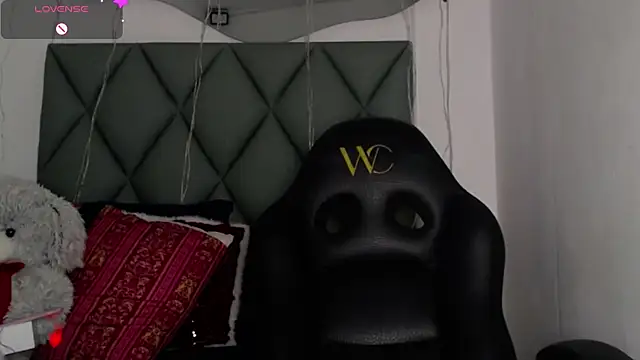 jalimamona webcam