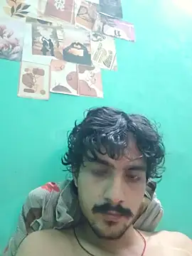 Sushant001