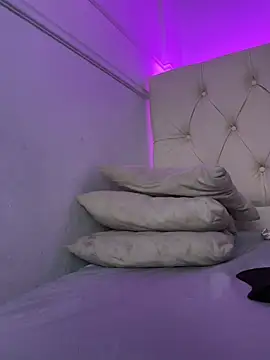 Danicute_ webcam