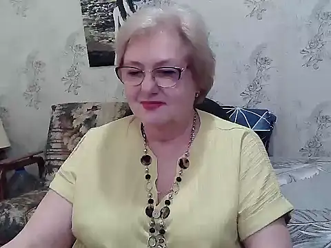 Renata62011 webcam