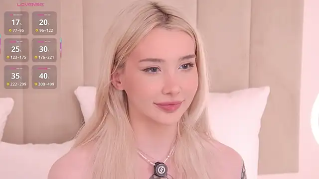 Nesolla webcam