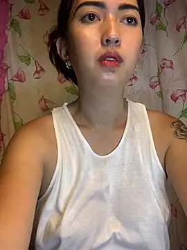 XXnaughty_08XX webcam