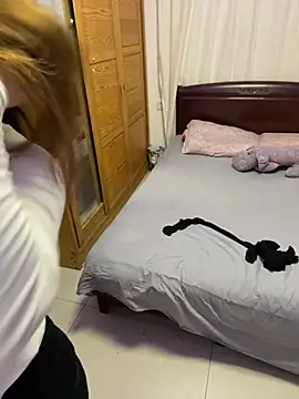 jiajia1060 webcam