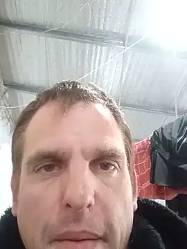rubio36pas webcam