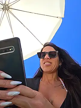 sexy7883 webcam