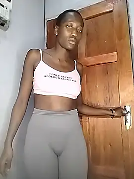 Melanin2002 webcam
