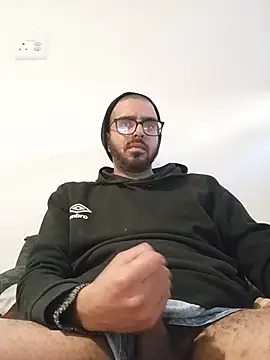 dicktime90 webcam
