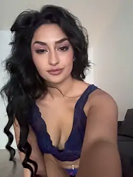 Mia_spicyy webcam