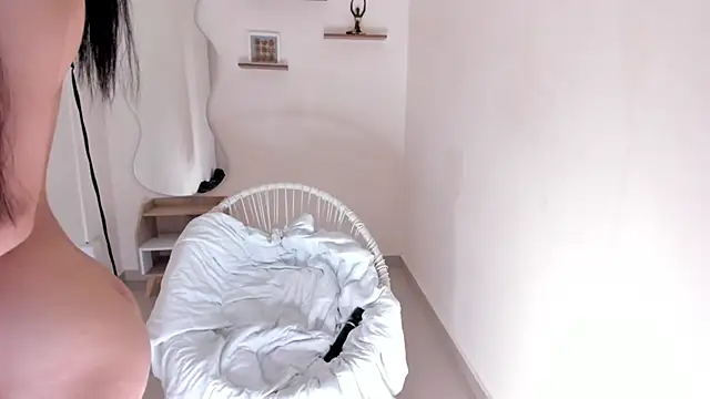 Amary_turner webcam