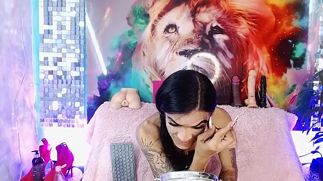 ZAMMIRA