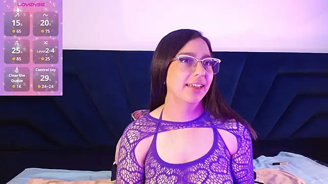 LexyBlaze_ webcam