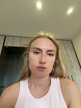 olliebells webcam