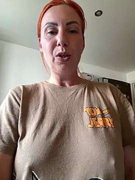 PervyxMilfxx webcam