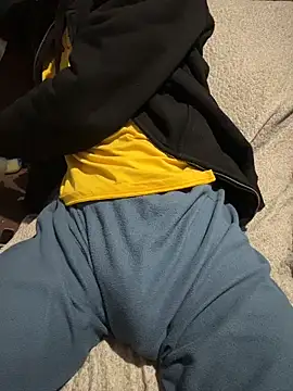cowboy_420k webcam