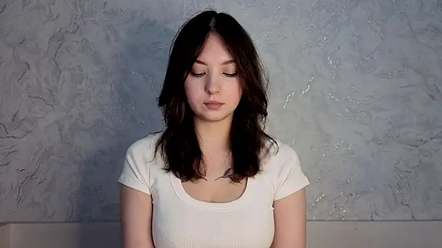 moonjane webcam