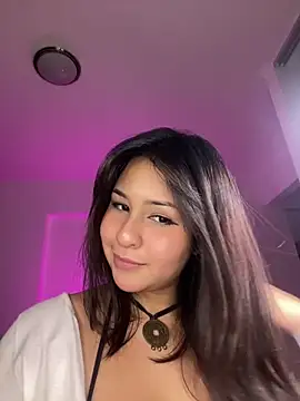 Just_Lia777