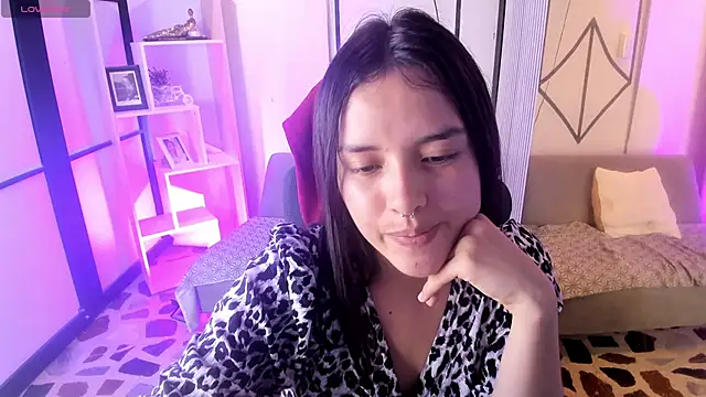 Cherrybombs_ webcam