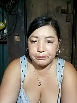sary-hot2x webcam
