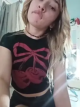 soylulita07 webcam