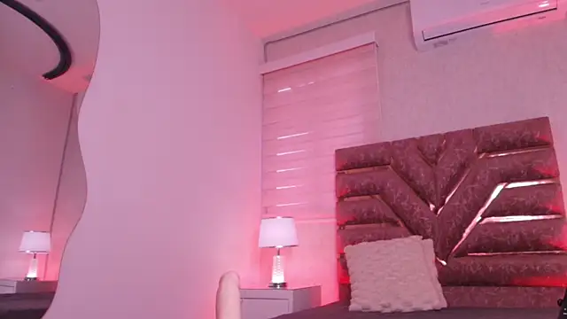 sofia_go_ webcam