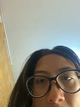 StefanyLuxe_18 webcam