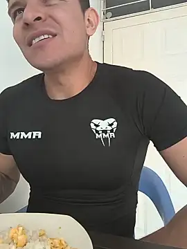 sexcolombia20 webcam