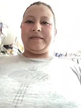 SexyandnaughtyLatinos webcam