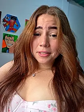 dani_ferreer1 webcam