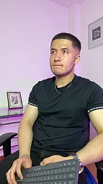 Alexander_Connor webcam